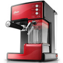 ��ʿ�� (Oster)���Ȼ� һ��������ʽ����