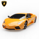 Ʒ���ţ�����ң�س� �����������Ķ�ң������1:18 ����ң���ܳ�ģ����߳�0427 �ٻ�