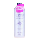 ޲�ʣ�Naturie����ױˮ500ml