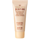 ��˿��� JUST BBΨ�����˪35ml