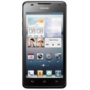 ��Ϊ C8813Q ����3G�ֻ�����ɫ��CDMA2000/CDMA