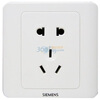 �����ӣ�SIEMENS��Զ��10A��ײ���