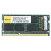 ������ʤ��elixir��DDR3