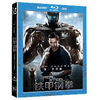 ���׸�ȭ��׼��BD+DVD9��