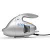 ����˹��ECOVACS�� X0202 SMART ���ɱ�Я�ֳ�ʽ������ SL (̫����)