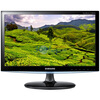 ���ǣ�SAMSUNG��S22B310B