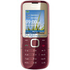 ŵ����C2-00 GSM�ֻ�����ɫ��