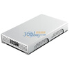 Ԫ�ȴ洢��ʿS260i 2.5��SATA�ƶ�Ӳ�̺�USB3.0+ESATA  ��ɫ