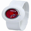 ��ά˹Levis�轺žžȦ�ֱ�ָ��ʯӢŮ��LTG0602