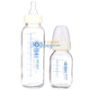 ������������ƿ��װ120ml+250mlA88