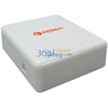 �Ѷ��Feixun��FS804U