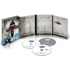 ���е�4��BD+BD����+DVD���������ռ�����DigiBook��װ��
