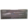 ����(Lenovo)LT2922H����ī��(������M7205 7215 7250 7250N 7260)