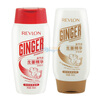 ¶��Ũ��������ϴ����װ2*200ml�����ϰ�װ���棩