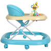 Goodbaby�ú���ѧ����XB109D-H139BY