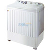 ������Haier��XPB60-187BS