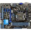 ��˶(ASUS)P8H61-M