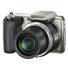 ���ְ�˹��OLYMPUS��