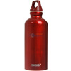SIGGϣ���8137.00ˮƿ400ml