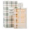 Burberry������Ӣ��������ˮ