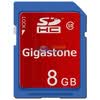 Gigastone