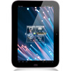 ���루LENOVO����Pad K1 10Ӣ��ƽ����ԣ�1GHz 1G�ڴ� 16G�洢 ��ͨ3G  ���� 500W���أ�������