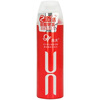 GF�߷�����ѷ����ˮ150ml