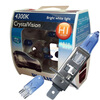 �����֣�Philips��