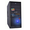 �ιȣ�Segotep��SG-6801D