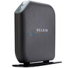 ������BELKIN��F7D1301zh���ֻ�棩����·����