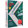 ����˹����kaspersky��������2012 (����棩ʼ����һ�ı���