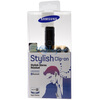 ���ǣ�SAMSUNG��HS3000������������ɫ��