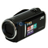 ����Լ۱ȣ���ֵ��װ��JVC GZ-HM30BAC �������������