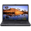 ���ᣨSONY��VPCEH38EC/B 15.5Ӣ������ʼǱ����ԣ�i5-2450M 2G 640G 1G���� D�� HDMI WIN7 �ڣ�