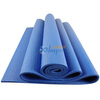 ɽ��PVC8mm�Ӻ��٤�� ��ɫ