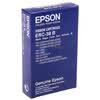 ��������Epson��ERC-38Bɫ��