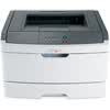 ����(LEXMARK��E260D