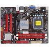 ӳ̩(BIOSTAR)G41D3+����(Intel