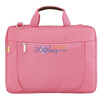 ����ɭ̩˹(sumdex)ʱ��13����Գ����Я��PON-456PK�ۺ�