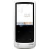 ��ŷ�ϣ�IAUDIO��I9