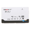 ���kawau��C235