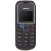 ŵ���ǣ�NOKIA��N1280