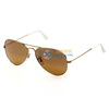 ���ٷ���Ȩ��Ray-Ban