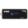 �����SSK��K1