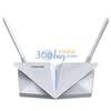 �����ǣ�VOLANS��VF35��������·�������������ź���/��������/ȫ������300M/3G/WiFi��