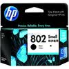 ���գ�HP��CH561ZZ