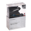 ��������Plantronics��Discovery975�콢����������