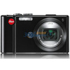 �⿨��Leica��