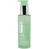ٻ��Clinique�º�Һ�������200ml