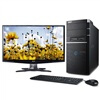 �곞��Acer��AM3860̨ʽ���ԣ�G630 2G 1T 1G���� DVD ���� ������ ���� Linux��